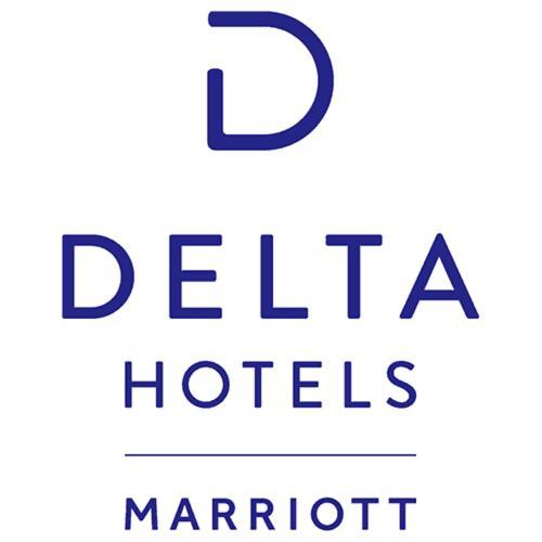 Delta Hotels By Marriott Cincinnati Sharonville Εξωτερικό φωτογραφία