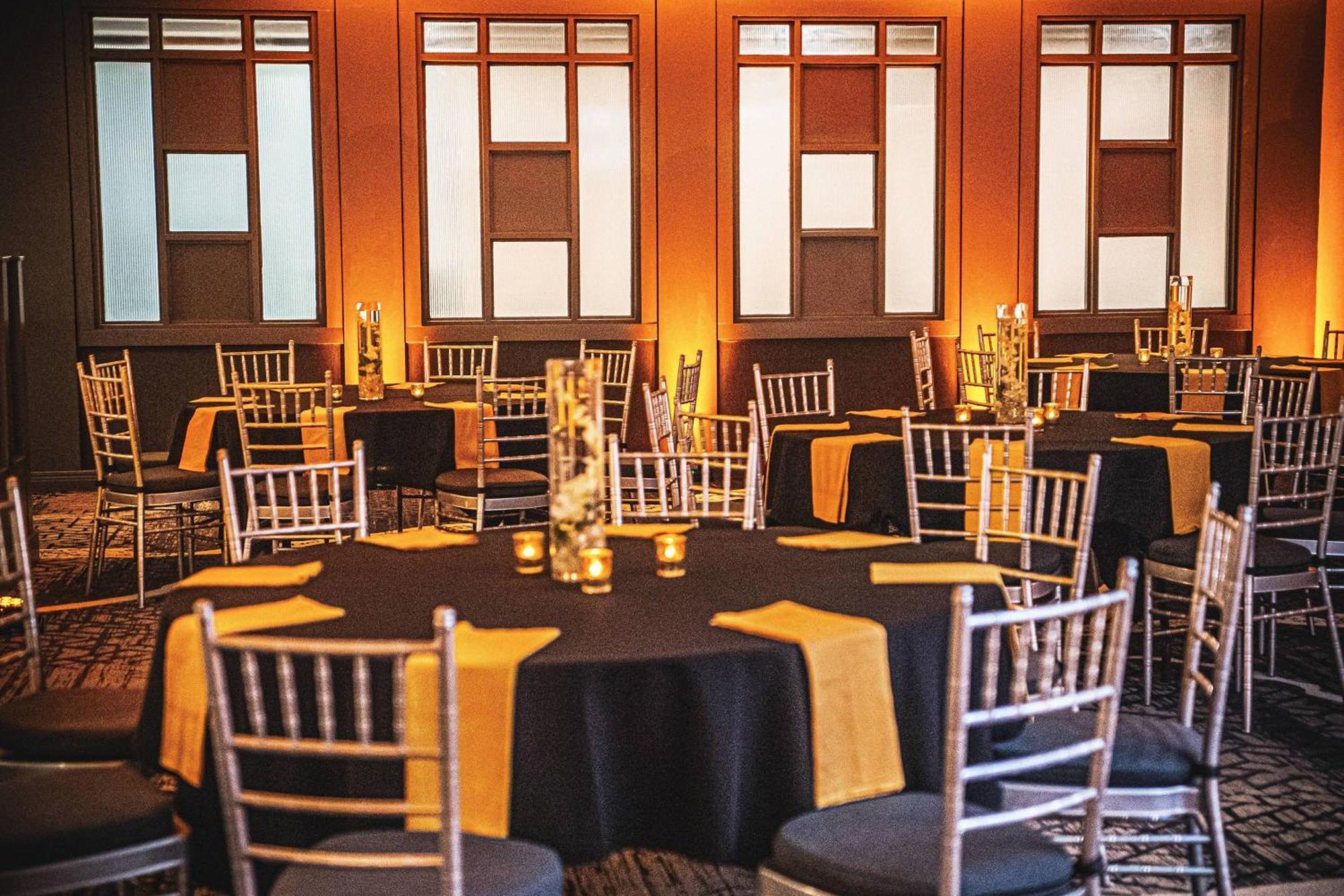 Delta Hotels By Marriott Cincinnati Sharonville Εξωτερικό φωτογραφία