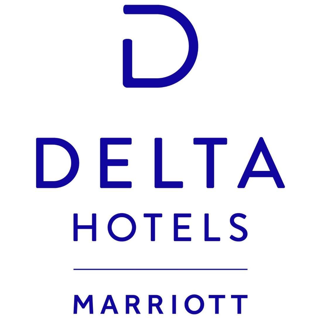 Delta Hotels By Marriott Cincinnati Sharonville Εξωτερικό φωτογραφία